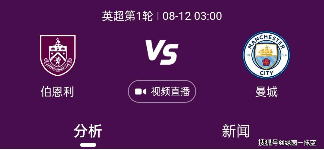 久草在线综合