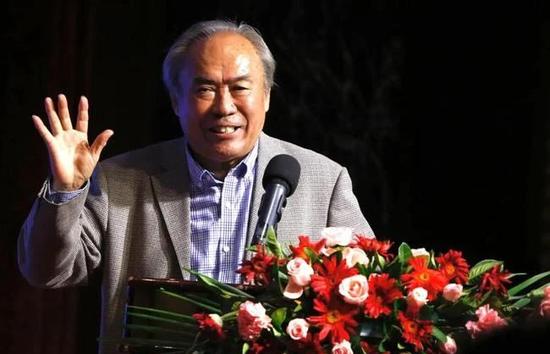 精品欧美一区二区在线观看视频