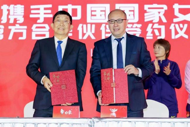 国产91精选在线观看网站