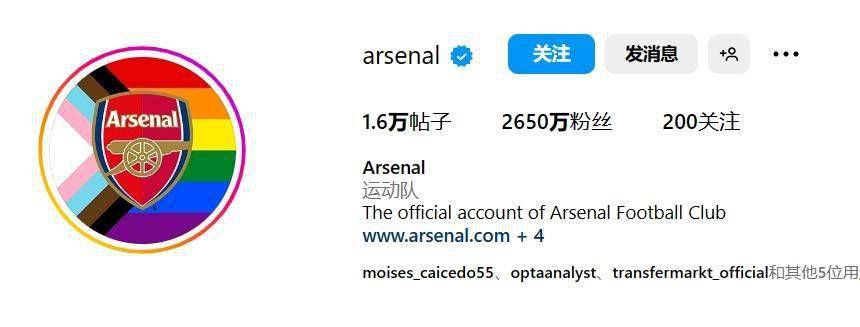 日本福利视频导航