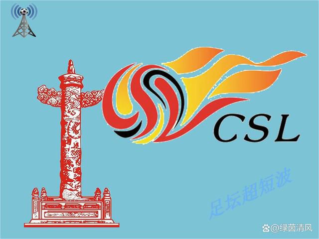 美女的让男人桶到爽直播