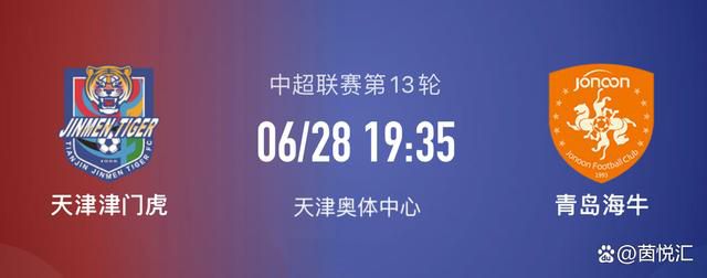 视频免费精品