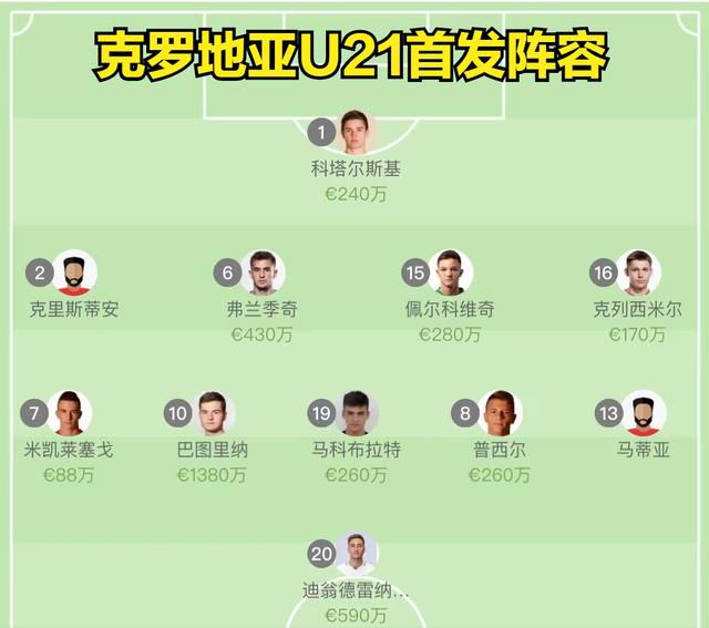 最色人成网