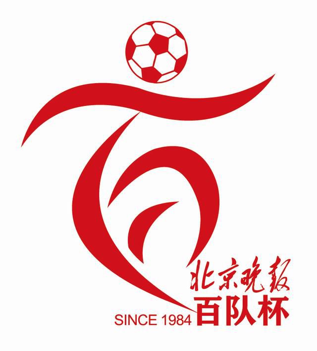 国产精品玖玖玖在线观看
