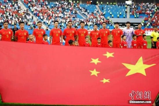 国产99在线播放