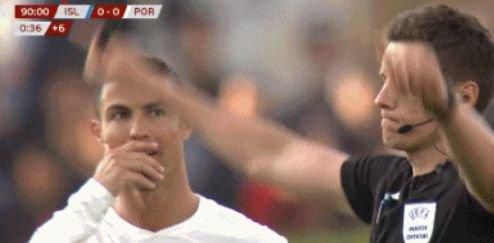 日本h在线观看