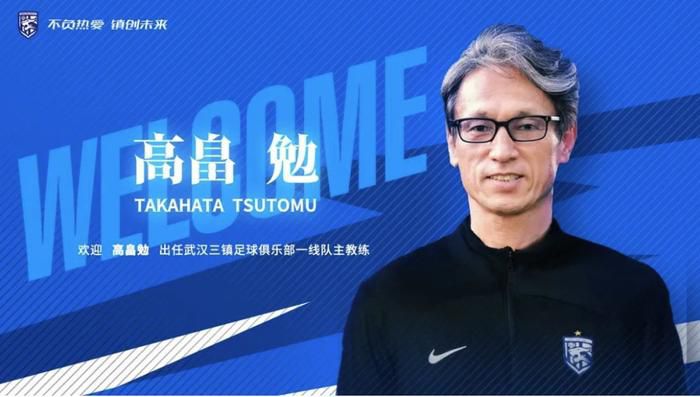 欧美高清一区二区三区欧美