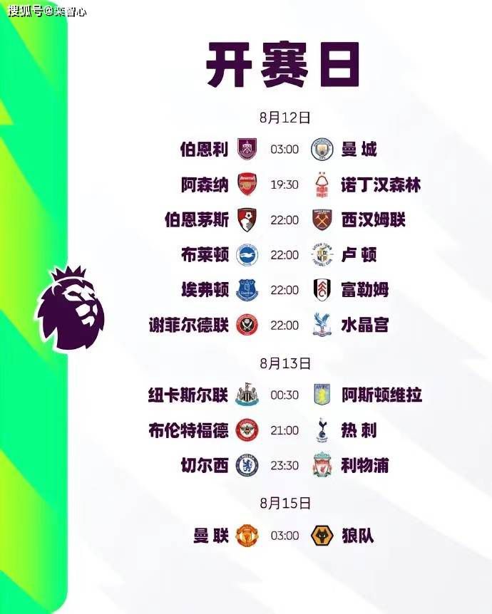 倾辛最经典4部免费观看