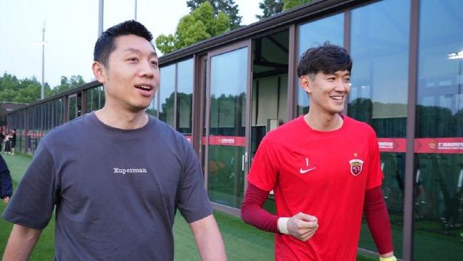 赌侠大战拉斯加斯粤语完整版在线观看