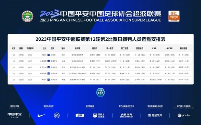 久久久久久精品成人免费图片
