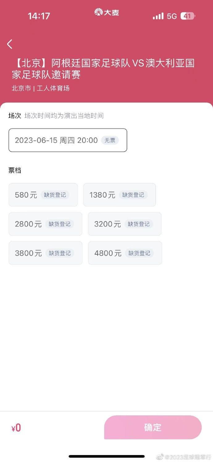 不卡在线一区二区