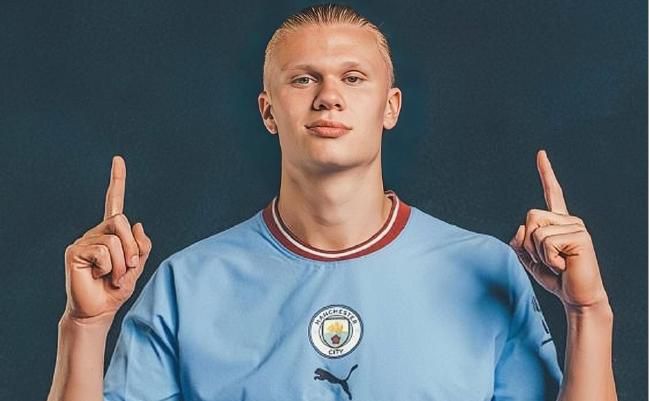 97se狠狠狠狠狠亚洲综合网