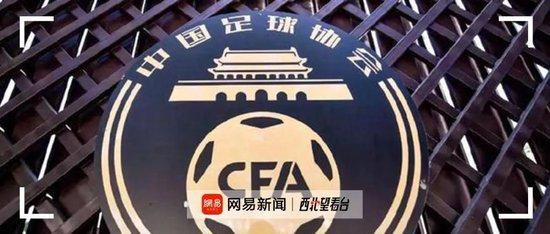 勾魂噩梦未减测版国语完整版下载