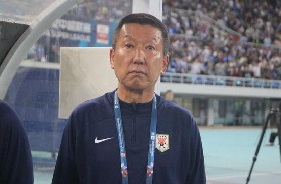 白浆在线