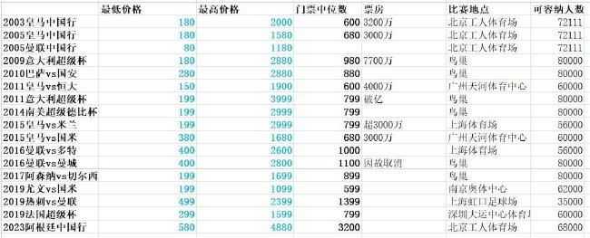 久草视频国产
