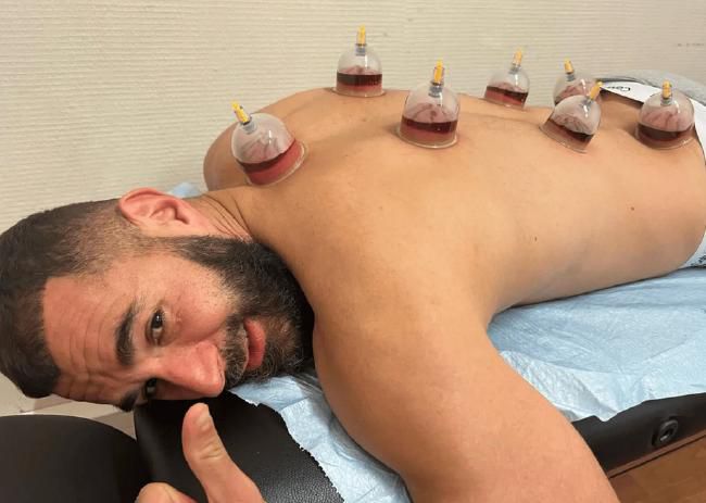 日本顶级bbw