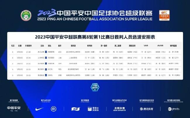 香蕉久久久久久狠狠色