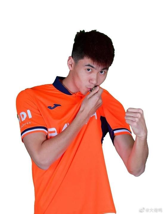 久久久久99精品三人片毛片