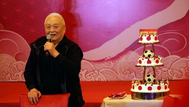 激情性插