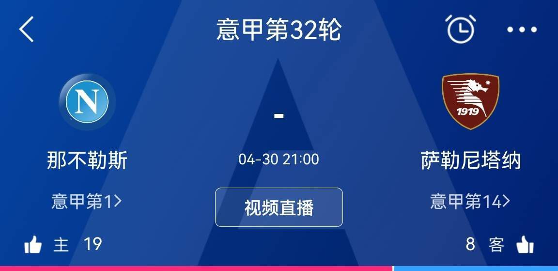 国产精品久久久久久久成人午夜