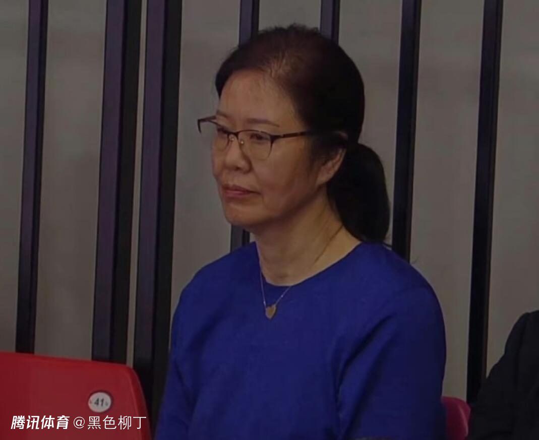 色在线视频播放