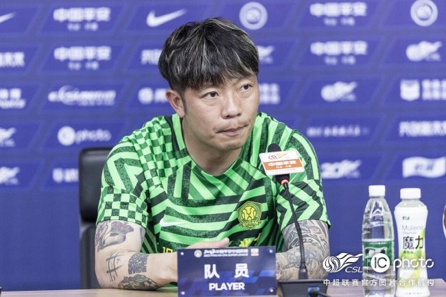 亚洲一区免费观看