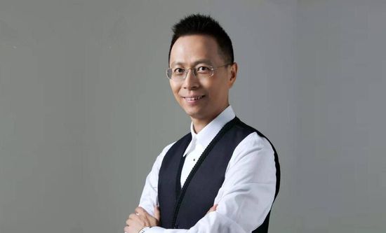 免费观看欧美一区二区三区
