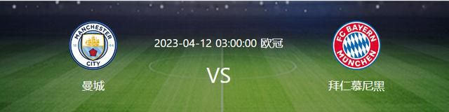 伊人网站在线观看