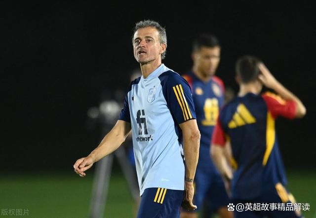 稍后再看