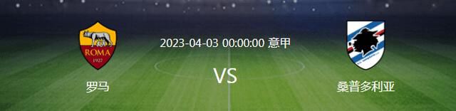 大伊香蕉在线精品不卡视频