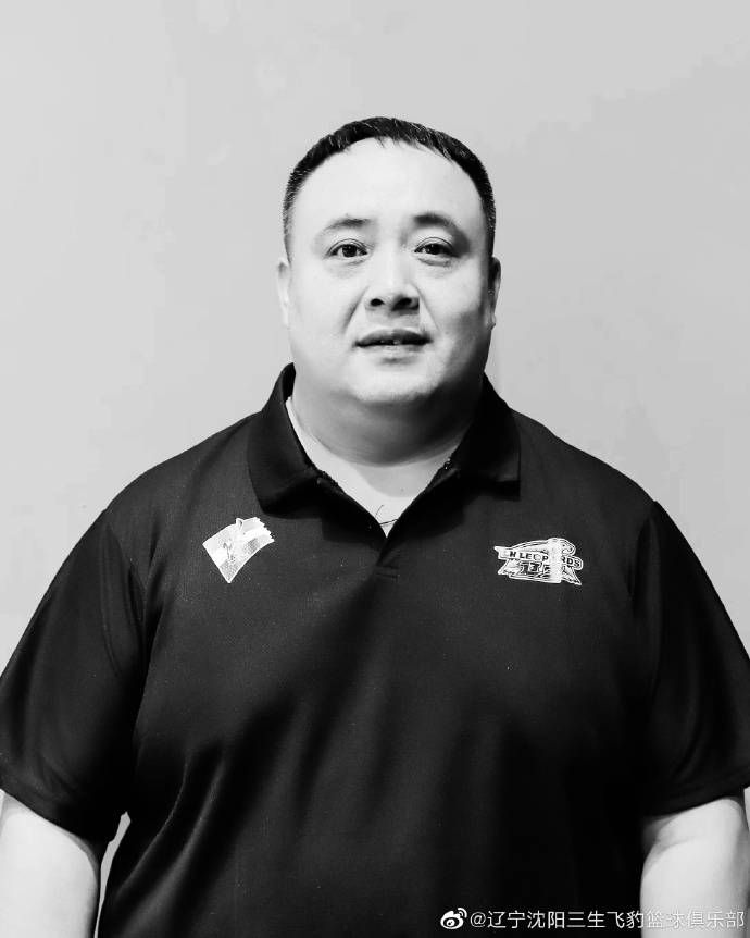 桃谷绘里香黑人初解禁