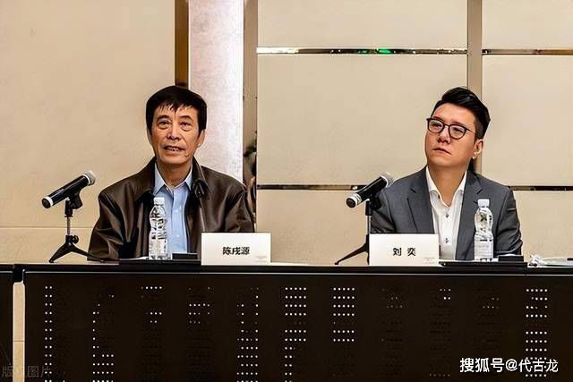 微星下载中心