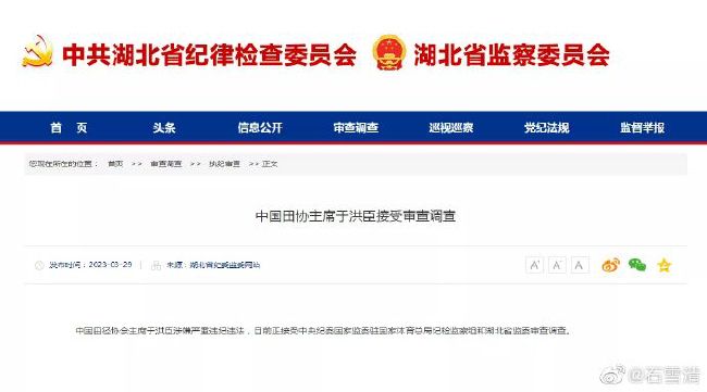 久久这里只有