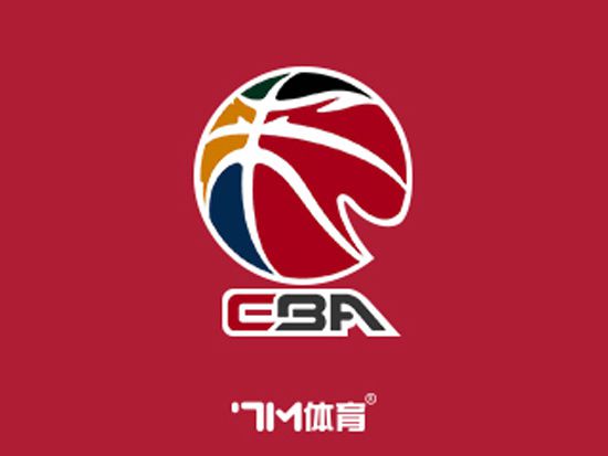 国产一级持黄大片99久久