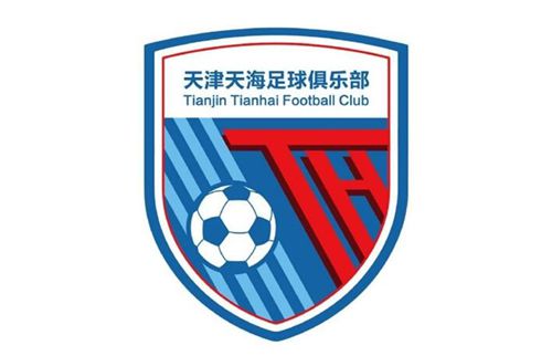 欧美一区二区日韩一区二区