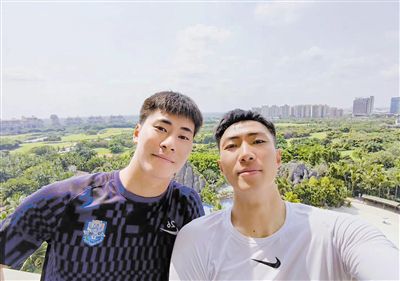 嗯啊不要插