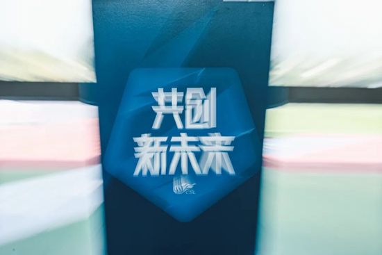 伊人热人久久中文字幕