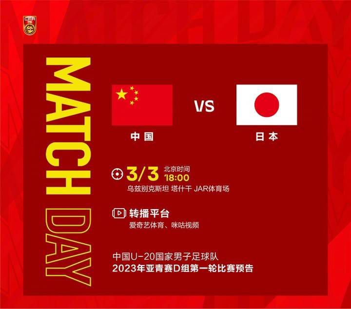 亚洲视频欧洲视频