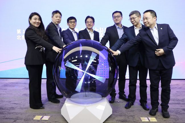 久久精品这里有