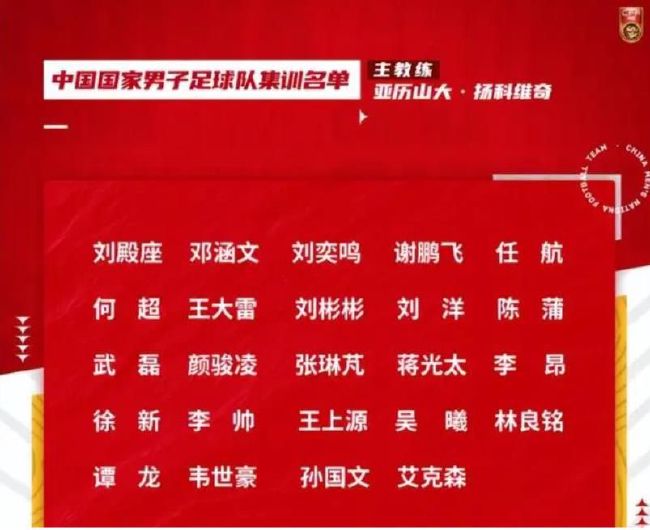 亚洲综合免费视频