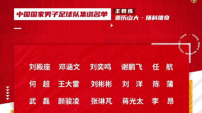 国产日韩精品一区二区三区