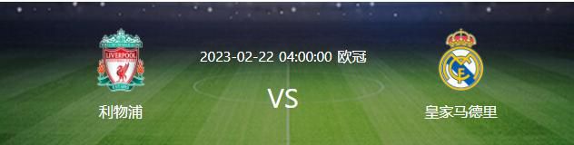 亚洲少妇在线