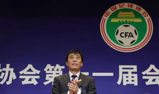 亚洲另类视频