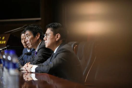 久久福利一区