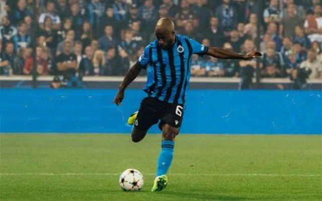 国产视频福利一区