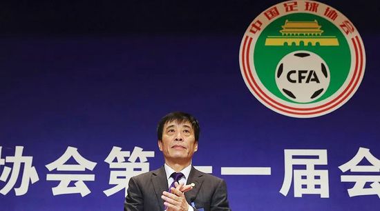 致命弯道8电影完整版免费观看