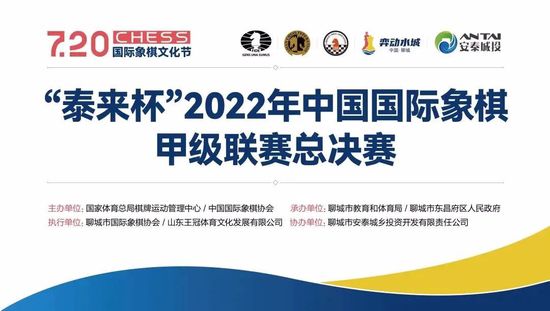 丁香五月网久久综合