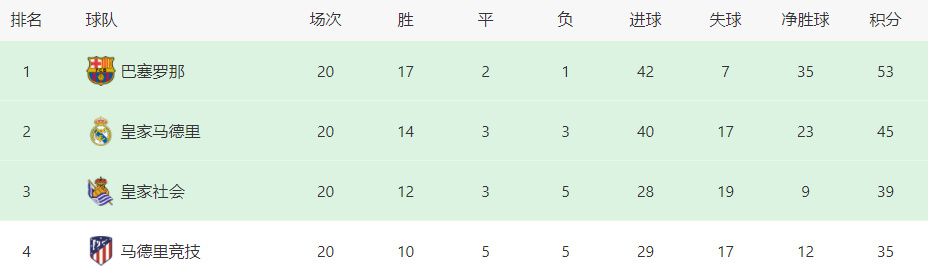 三级av免费
