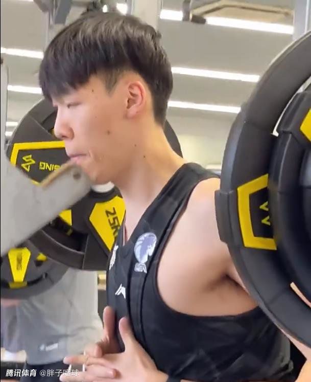 亚洲激情一区