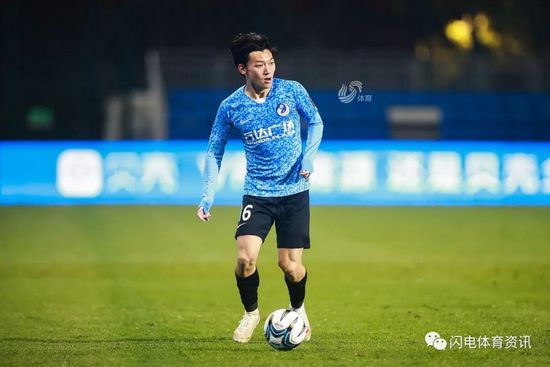 驯养母狗记